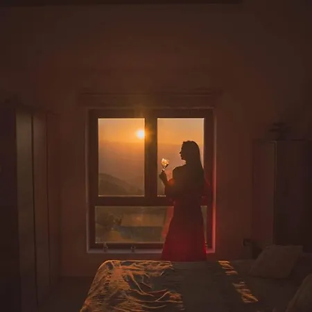 Διαμέρισμα Cicmilovic P63, Milmari Resort,