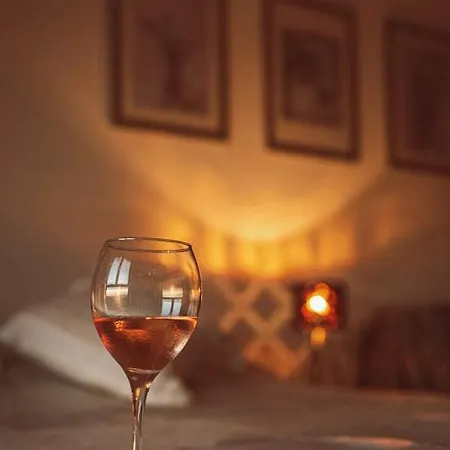 Cicmilovic P63, Milmari Resort, Διαμέρισμα Κοπαόνικ