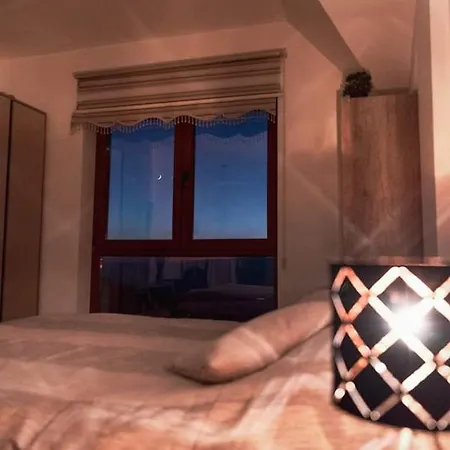 Διαμέρισμα Cicmilovic P63, Milmari Resort, *