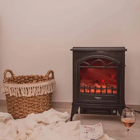 Cicmilovic P63, Milmari Resort, * コパオニク